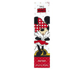 CARTOON-Minnie edc body spray 200 ml Spray corporal Minnie edc 200 ml-DrShampoo - Perfumaria e Cosmética